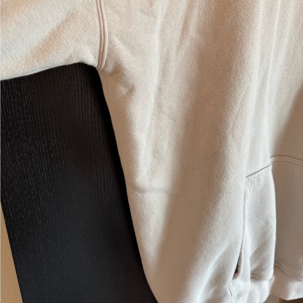 Essential Pullover Hoodie - Picture 6 of 9